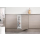 Whirlpool ARG590/A+ - 166750 - zdjęcie 5